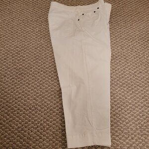 Jones Sport Capris